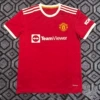 Manchester United Special Edition 28