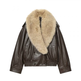Product Media