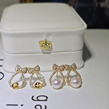 DIY�y������������ С����������Y���r�иж��Ů�n���W�t���h