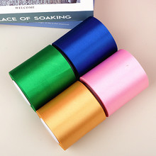 8cm�z���bʎ�DIY�ֹ����I���α������c����bʗl�S��ֱ�N