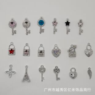 �˼Ҷ�Ҏ��耳��i�κϽ��荒�� DIY�Ʒ��� ����朒����
