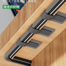 �������ռ{������������X����ħ�g�N����늾��W���߾��̶���