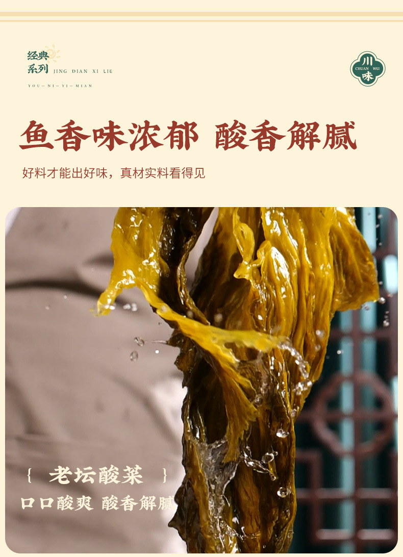 7a3303c5-a5ca-4989-ba00-56f2f8b2776e.jpe