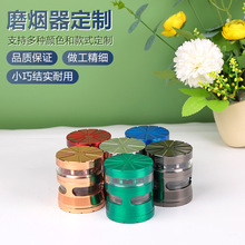 63mm͸Xֱֻ \Ͻĥ Čӽٲ|քĥ