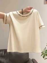 40֧92��8���] ����ʽ������T��Ů���¿��nϵ