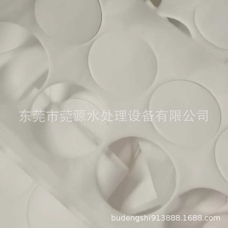 工厂供应高效静电过滤棉 静电过滤网 呼吸过滤器静电棉 99.99%