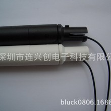 ���u2.4G 5DB 2DB������IPEX�����쾀�ɰ��͑�Ҫ����Ʒ�S�����l