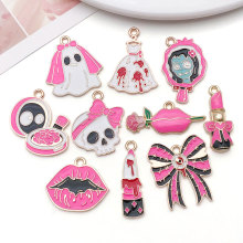 ���ͷ۰����t���`�f�}���Ʒ���diy耳׿��朶��h�����Ͻ���