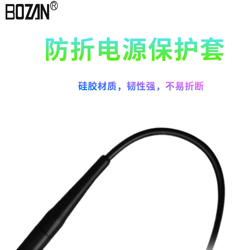 Shangxing はんだ付けステーションハンドル 210245 一体型プラグイン加熱コア JBC はんだ付けステーションはんだペン電気はんだごてツールに適しています|undefined