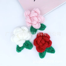 �ֹ��h�������p�~����ë�����b�o���֓uͯ�b��ë��������Y3683