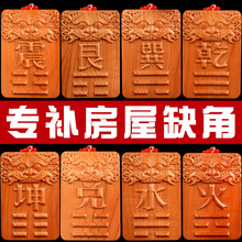 �a����Ǭ�����������~�X���J����ȱ����ľ�����������ƒ��������