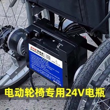 24V늄�݆��ͨ���늳،���100��������ؐ��ň@���u�ø�