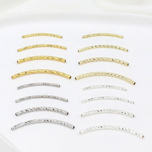 ��ɫ�~����18K����diy���Ĺ���������������ֹ����ϴ������D59