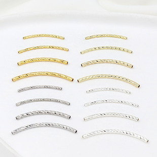 ��ɫ�~����18K����diy���Ĺ���������������ֹ����ϴ������D59