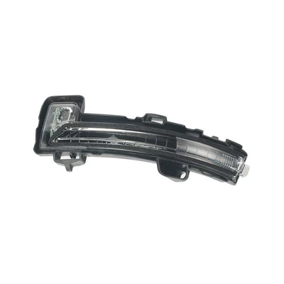 Frame, Turn Signal Light Base Shell, Rear mirror/rearview mirror assembly