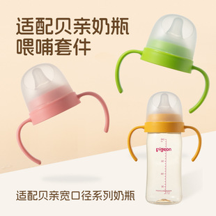 �m��ؐ �H���ڏ���ƿ���ͨ���ְ��wñ�M���wһ�w���g�h���m�w��