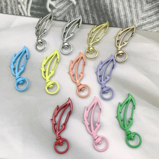 ������ë����耳׿� �僿��Ṥˇ����DIY�����������ɻ��