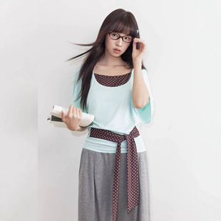 umoumo��Ģ�͹�㼑�������كɼ����c�첱T��ϵ���@�����¸߼���