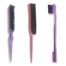 �i��ë���y��ë���ɱP�l�������ӰlϞ�����lˢ����ˢ��ˢ��üˢ