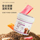 Pet Tooth Cleaning Finger Set Teeth Cleaning Dog Brushing Teeth Cleaning Toothbrush Breath Removal Bad Breath Cat Oral Tooth Cleaning Wet Wipes
