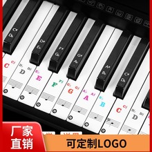 88/61/54/49�I����I�P�N��������N�往�V�I�P�־�����N��׼�N