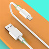 Apple, mobile phone charging, 6A, Android, 6, 6A, wholesale