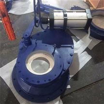 BZ643TC�մɔ[���y ĥ�P�y�M���y�մ��y�[��ʽ�A�P�yDN200