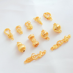 ����ɫK�������r���ɈA�β���R���^DIY�����