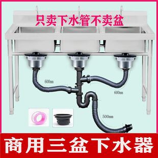 �N�����ò��P�ˮ��ˮ����ˮ����ˮ�����bʳ��ϴ��ϴ�����ˮ���