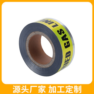 �����SɫӢ���X����ʾ�� ����ܵ����̾��䎧��̽�y�ͺϷ��⎧