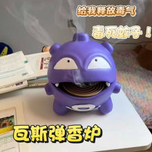 ����P��˹����t���ɉ����`��ͨ�Д[���������k����̴���ռ{����