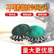 �S��ֱ�N���W���~�W���Ĳ��P䓳��W�^���Bֳ���~������ﳭ�W��