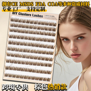 ��ɫ���ƿ羳�ٽ�ë�¿���Ȼ��ë���R�d���uͨϣ�����N��Ʒ�ٽ�ë