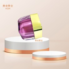 ���N 10g�ķ��������ϸ�˪ƿ ���yƷ��˪ƿ  ��y���bƿ ��ɶ�