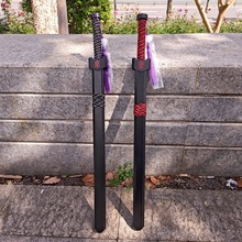 ���ƽ���ͯ��̨���ݵ���ʵľ���۽���̯�������ᵶ����߳�������