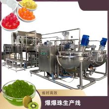 ��a��ȫ�Ԅӱ��������a���̲�С�Ϲ�֭������ನ��������������