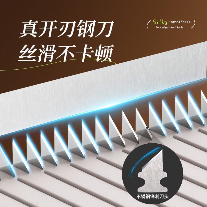 擦丝器不伤手切丝器厨房多功能土豆丝切片切菜工具擦丝刨丝器龙江|undefined