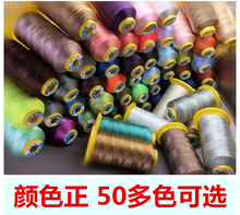 ?ؐ����3�ɾ������K����DIY������K�朒��K�p�@��Ȧ�\�]������