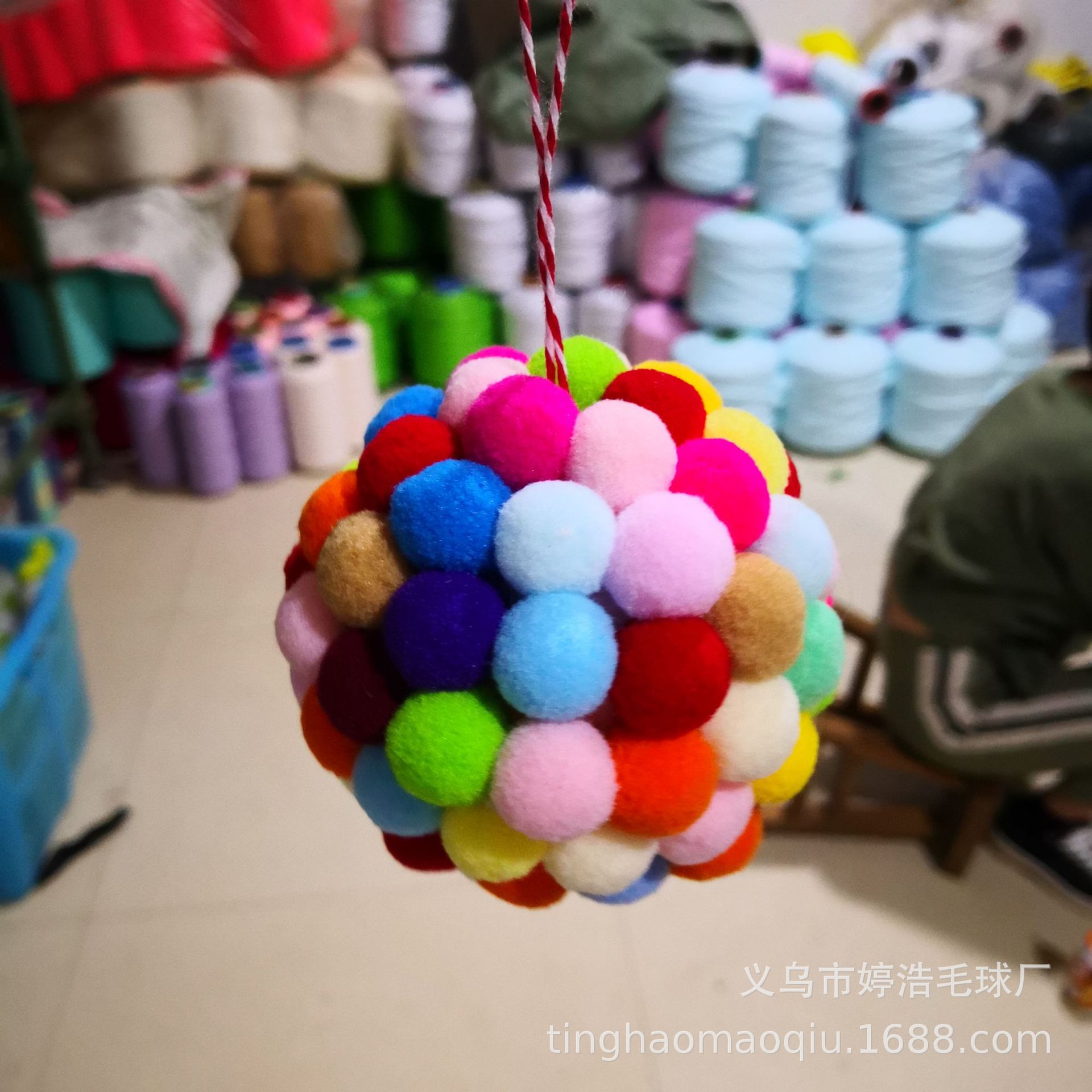 QQ图片20220111145059