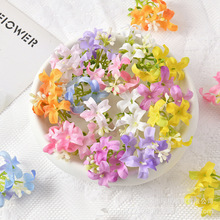 ����𻨻��^ diyʮ�ֻ��ٻ� �����^������ �ҾӶY���b�ˇ