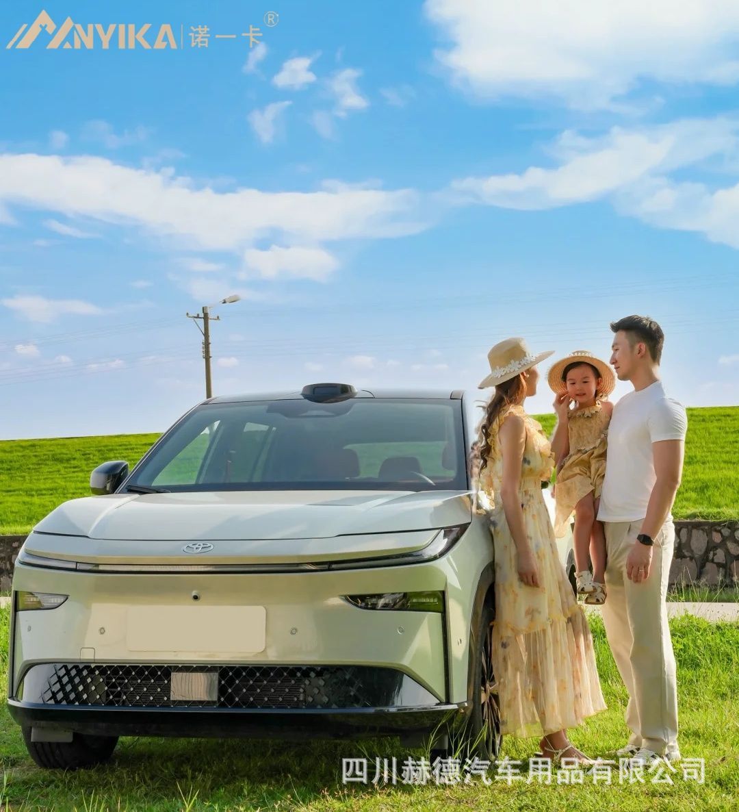 Platinum/Bz3 Front Seat Sleeping Pad Car Sponge Bed Free Inflatable Anti-Slip Car Mattress Lunch Break Sleeping Pad