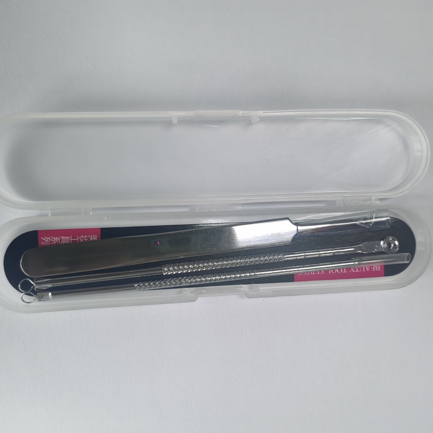 2024-11-04 11:42:55.jpg