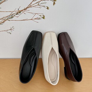 �͹ŷ��^����ЬŮ ܛƤ�ɴ�����Ь ͨ�ڰٴ�\�چ�Ь 35-42�a
