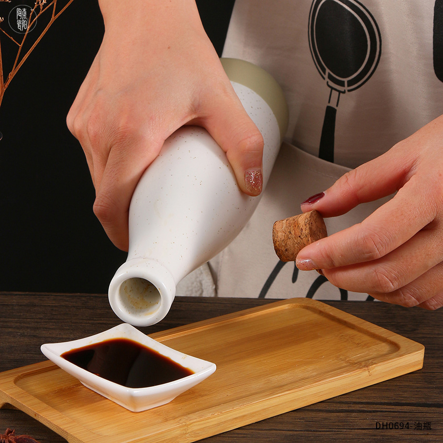 �����ִ���Լ��ɫ������Ʒ������ʽ������ƿ���׺��մ��ͺ�����