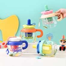 �������ޟo��ˮ���͸ߜ��¿�Ů�����ܱ�y��}���ֵ�W�����ܱ���