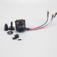 KPQ��������ˢ���X2212 2450KV����̶���KT��ֽ�ɻ�su27 F22