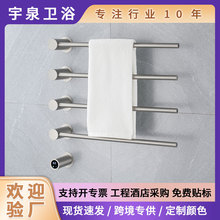 �羳 늟�ë����ë�����늼ӟ� ԡ������̼�T�S�l��늟�ë����