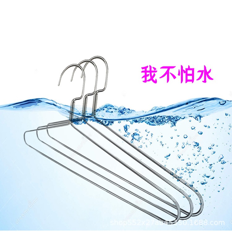 tb_image_share_1638034405276.j