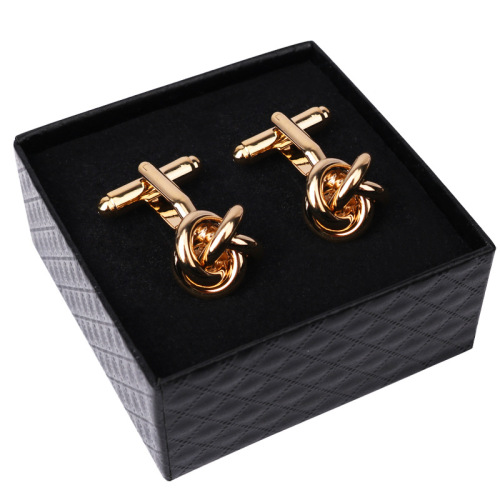 French cufflinks, cuff studs, men's cuff links, cuff studs, shirt buttons, cuff buttons, men's and women's gift box