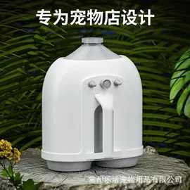 宠物吹水机;美容台;狗狗清洁